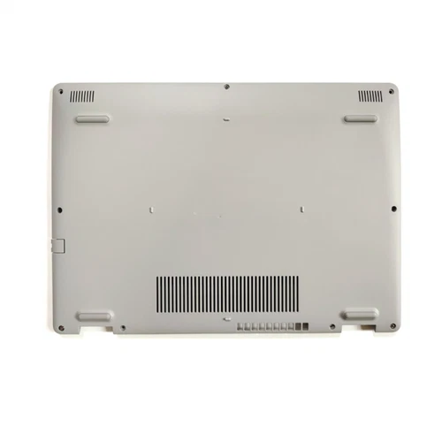 NEW Bottom Base Cover Lower case for Dell Inspiron 14 5493 0MKHFD MKHFD