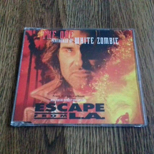 The Zombies Zombie Heaven 4CD Box Set | eBay UK