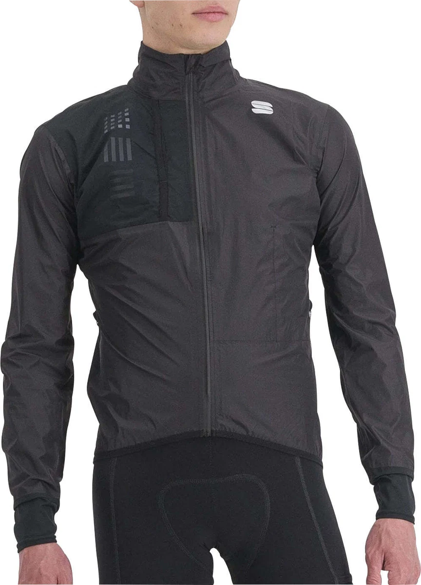 Las mejores ofertas en Chaquetas de ciclismo resistente al agua