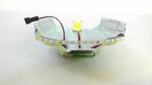 WLtoys WLtoys A959 Hobby RC Car, Truck & Motorcycle Buggies