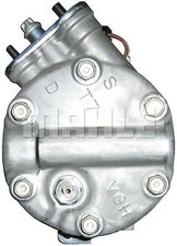 MAHLE ACP 1276 000S Kompressor, Klimaanlage für OPEL
