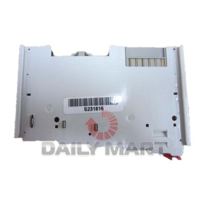 New In Box WAGO 750-512 2-Channel Relay Output Module