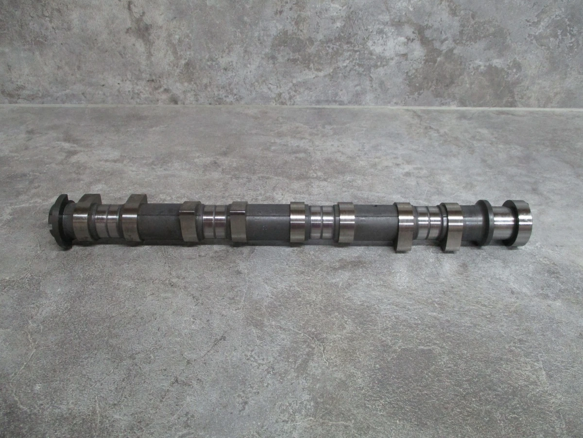 MERCURY EXHAUST CAMSHAFT ASSY #892862T02 | eBay