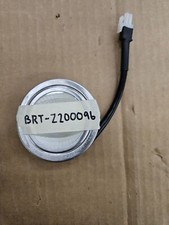 BERTAZZONI OEM Z200096 RANGE HOOD HALOGEN LAM...