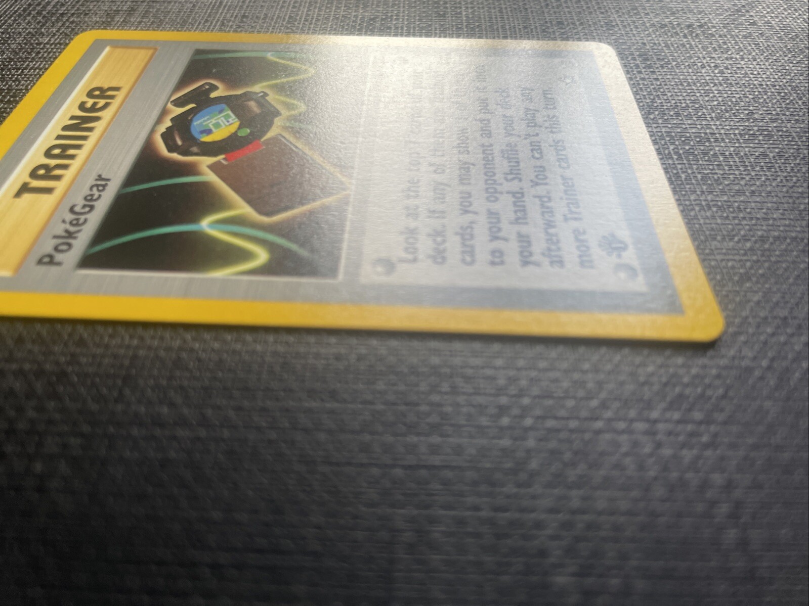 Picture 2 of 6