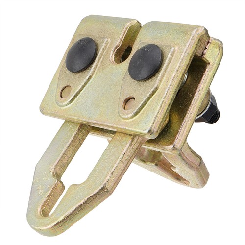 5 Ton 2 Way Self-tightening Clamp Car Body Panel Beating Dent Puller Repair Tool - Picture 5 of 19