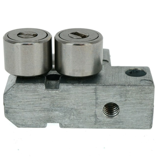 Milwaukee 42 28 0211 Rear Blade Guide Block Kit EBay Milwaukee 42 28 0211 Rear Blade Guide Block Kit EBay
