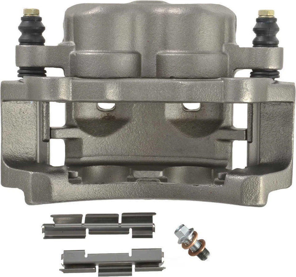 Pinça de freio a disco-OEF3 Autopart Intl 1405-11997 Reman - Imagem 2 de 4