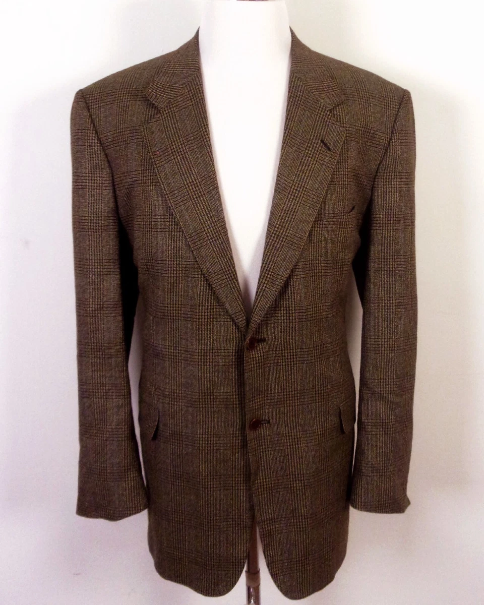 Men's Louis Feraud Clothing for sale | eBay