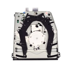 DVD Drive for PlayStation 4 Slim CUH-2015A/CUH-2015B/CUH-2000 / PlayStation...