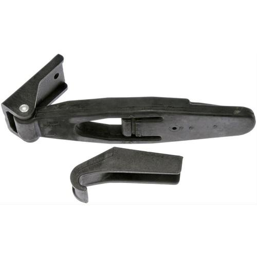 Latch Hood Lock Kit Dorman 315-5206 For 1994-2005 Freightliner FL106 FL112 FL50 - Bild 2 von 4
