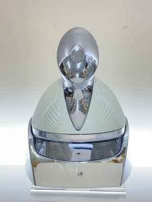 ReFa BEAUTECH HEAD SPA RE-AP-02A Evolved Scalp Lift Like a Real