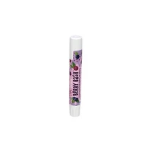 Perfectly Posh Lip Balm Berry Bash Açaí Blueberry Plumberry w/Shea Butter