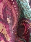 Bild 7 von 10