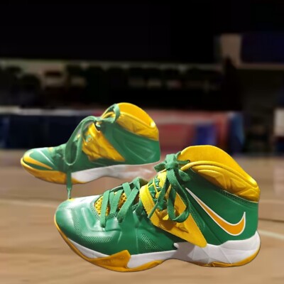 LeBron James Nike レブロン・ジェームズ ナイキ キングスプライド 