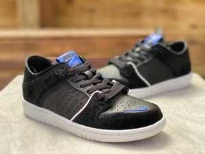 nike sb soulland dunk low