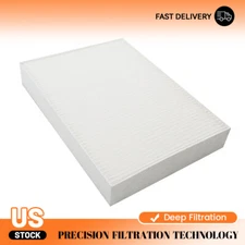 Cabin Air Filter for Nissan Rogue 2014-2020 Rogue Sport 2017 2018 2019 - 2022