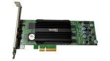 Teradici APEX 2800 PCoiP Hardware Accelerator Full Height