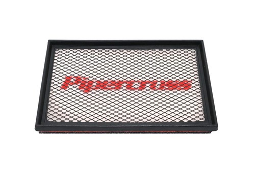 Filtre à Air Sport Pipercross PP1621 - Panneau Performance +30% Flux D'Air - Remplace Filtre D'Origine