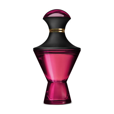 Alchemists Rose Eau De Parfum 75ml