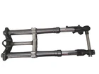 Complete Fork With Claws KAWASAKI Z1000 SX 2015 ABS