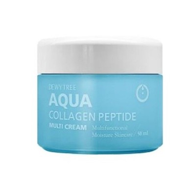 best ordinary products reddit