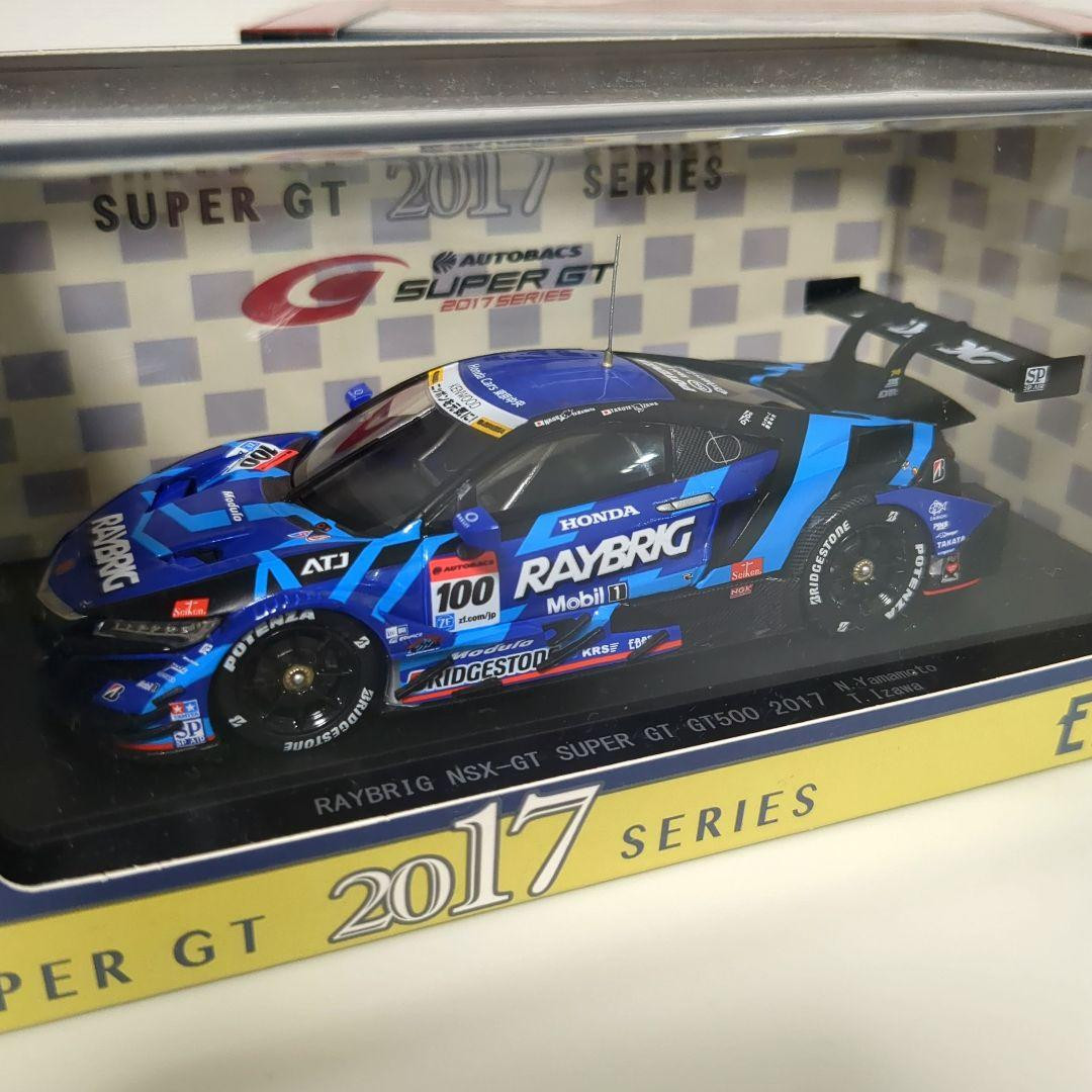 Ebbro Raybrig Nsx-Gt 2017 2020 Team Kunimitsu | eBay Ebbro Raybrig Nsx-Gt 2017 2020 Team Kunimitsu | eBay