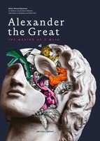 Alexander The Great | The Making Of A Myth | Richard Stoneman | Englisch | Buch