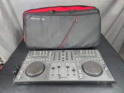 pioneer ddj t1 products for sale | eBay