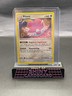 💗 Blissey 153/214 Cosmos Holo Lost Thunder Pokemon Card 💗