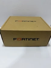 Fortinet FortiAP 431G Tri Band Wirelss Access point - White (FAP-431G-A)