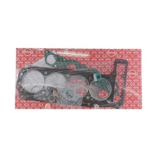 Elring Engine Cylinder Head Gasket Set For Mercedes 190E 776.718