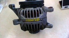 Alternator Bosch Manufacturer Fits 01-11 DAKOTA 112143