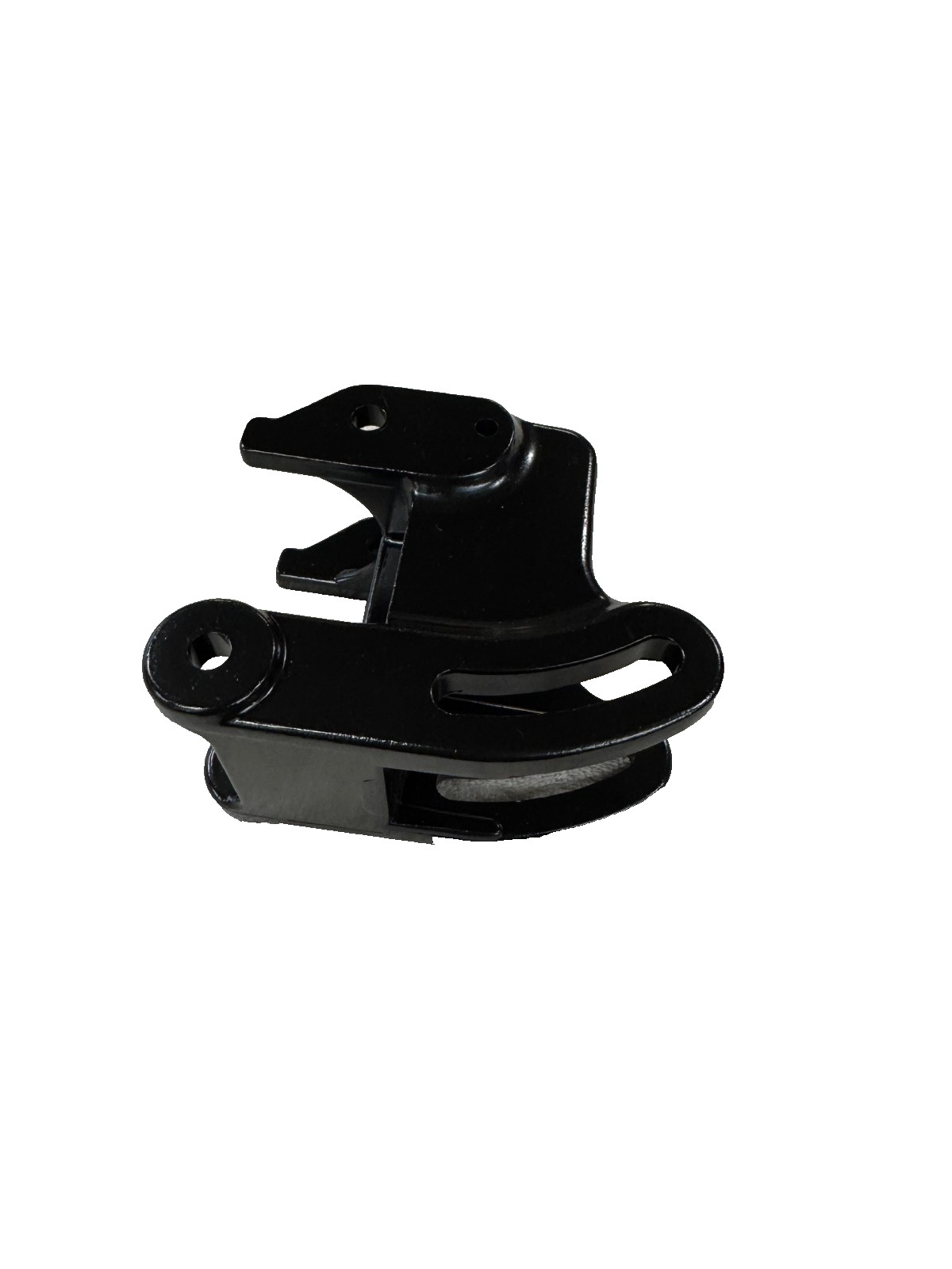Guide Trolling Motor Parts Replacement Bracket Mdk01201