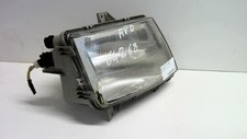 Feu avant (phare) Mercedes VITO