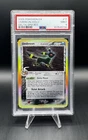 2005 EX Delta Species Umbreon Holo PSA 9