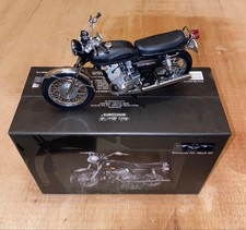 MINICHAMPS Kawasaki H1 Mach III 1969