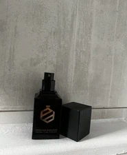 Perfume Parlour Saintlys 1804 Kilian Angels Extrait De Parfum