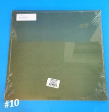 NEW 12x12 BAZZILL TEXTURED PAPER-RAIN FOREST Cardstock Scrapbook 25 Count CRAFTS