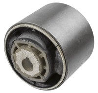 Querlenkerlager Lemförder 43632 01 FüR Mercedes Klasse W222 V222 X222 C217 A217