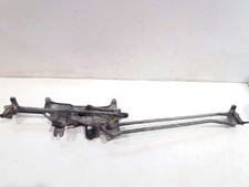 Moteur Lancia PHEDRA
