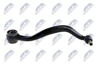 NTY Querlenker Dreieckslenker ZWD-MZ-048 FüR GG Mazda Station Wagon GY Hatchback