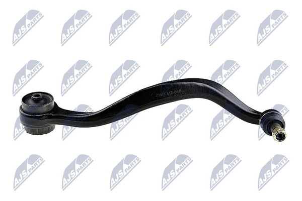 NTY Querlenker Dreieckslenker ZWD-MZ-048 FüR GG Mazda Station Wagon GY Hatchback-image