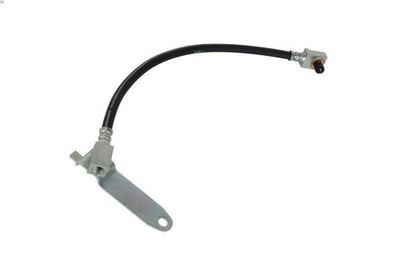 Brake Hose TRW PHD951 FORD TOURNEO CONNECT 1.8 2002-2013