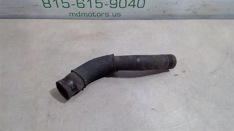 Ford F150 2015-2018 tubo de manguera de refrigerante  Foto 2 de 4