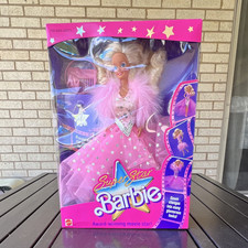 Barbie Superstar 1988 Doll for sale online | eBay Barbie Superstar 1988 Doll for sale online | eBay