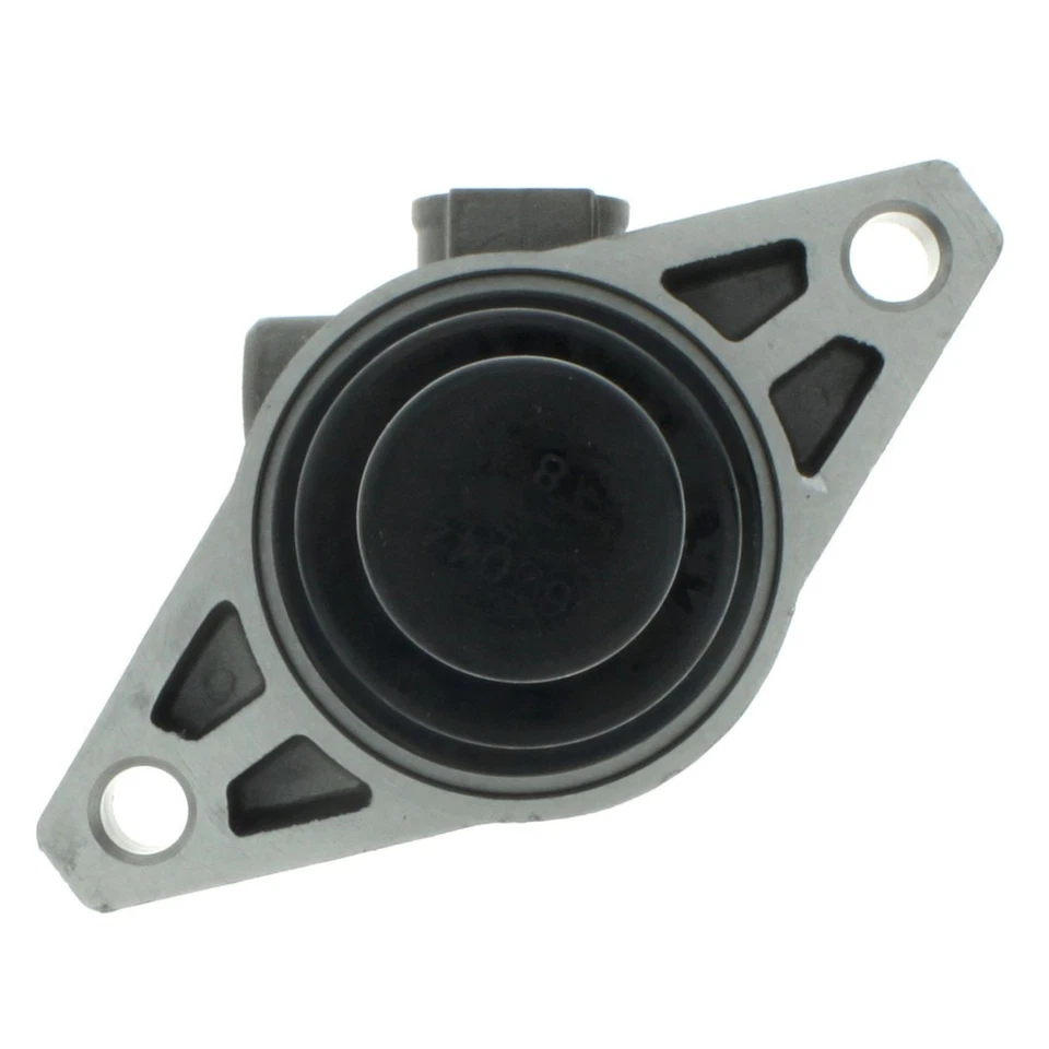 Cilindro maestro de freno Centric Parts 130.44819 para 04-09 Lexus RX330 RX350 Foto 2 de 4
