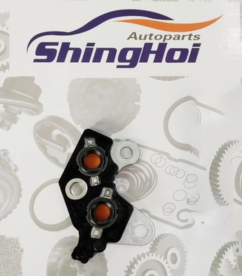 FW6AEL Pressure Sensor B for Low Clutch & High Clutch
