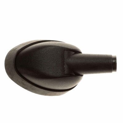 Original Ford Ka 2008-2016 Antennenfuß ohne Kabel 1744896
