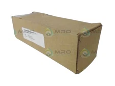 KING INSTRUMENT 75303325C04 FLOW METER NSMP